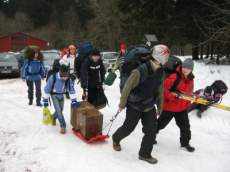 070226 Monte Negro 004.JPG